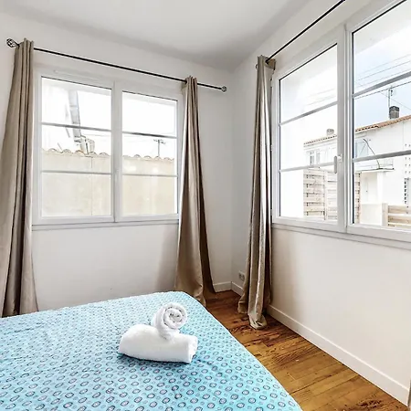 Dom wakacyjny 2 Bedroom Awesome In *