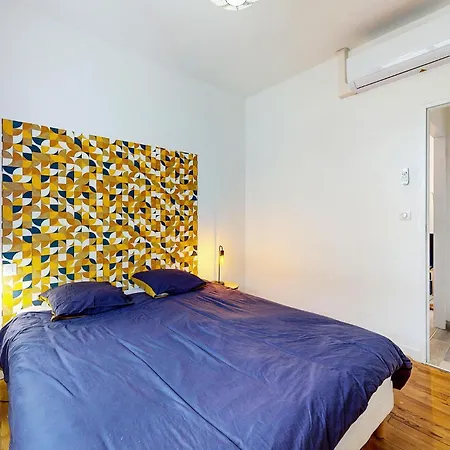 2 Bedroom Awesome In Dom wakacyjny