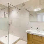 Holiday home Gorgeous Home In Royan With Wifi Royan