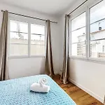 Holiday home Gorgeous Home In Royan With Wifi *