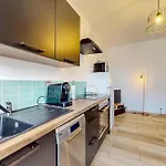 Gorgeous Home In Royan With Wifi * Royan