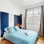 Holiday home Gorgeous Home In Royan With Wifi Royan