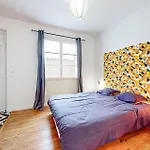 Gorgeous Home In Royan With Wifi * Royan