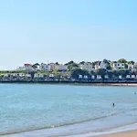 Gorgeous Home In Royan With Wifi Holiday home