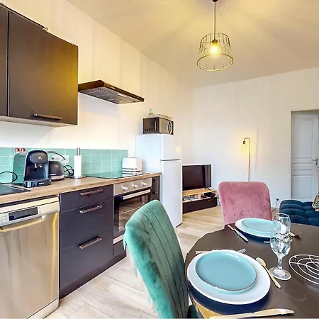 Lovely In With Wifi בית נופש *